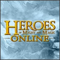 Heroes of Might and Magic Online: TRAINER AND CHEATS (V1.0.78)