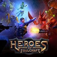 Heroes of SoulCraft: TRAINER AND CHEATS (V1.0.73)
