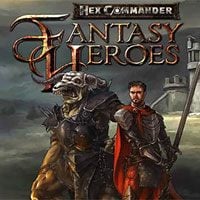 Hex Commander: Fantasy Heroes: TRAINER AND CHEATS (V1.0.69)