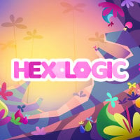 Hexologic: Trainer +14 [v1.2]