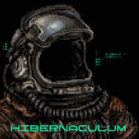 Hibernaculum: TRAINER AND CHEATS (V1.0.84)