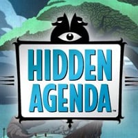 Hidden Agenda (2013): TRAINER AND CHEATS (V1.0.33)