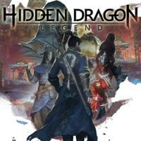 Hidden Dragon: Legend: TRAINER AND CHEATS (V1.0.18)