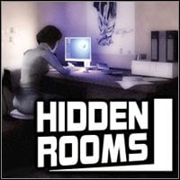 Trainer for Hidden Rooms [v1.0.8]