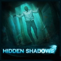 Hidden Shadows: Trainer +12 [v1.4]