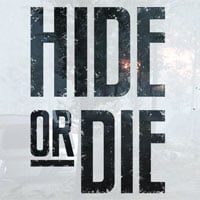 Hide or Die: Cheats, Trainer +11 [CheatHappens.com]