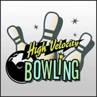 Trainer for High Velocity Bowling [v1.0.1]