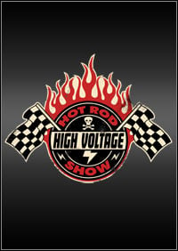 Trainer for High Voltage Hot Rod Show [v1.0.3]