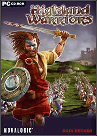 Highland Warriors: TRAINER AND CHEATS (V1.0.33)