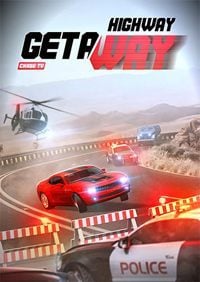 Highway Getaway: TRAINER AND CHEATS (V1.0.32)