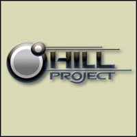 Hill Project: Cheats, Trainer +15 [FLiNG]