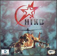 HIND: The Russian Combat Helicopter Simulation: TRAINER AND CHEATS (V1.0.61)
