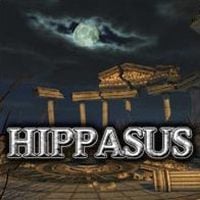 Hippasus: Cheats, Trainer +7 [FLiNG]