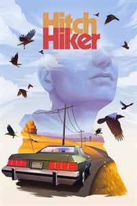 Hitchhiker: Cheats, Trainer +14 [dR.oLLe]