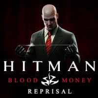 Hitman: Blood Money Reprisal: TRAINER AND CHEATS (V1.0.44)