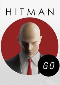 Hitman GO: Definitive Edition: Cheats, Trainer +6 [CheatHappens.com]