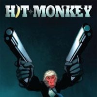 Hit-Monkey: Trainer +13 [v1.7]