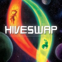 Hiveswap: TRAINER AND CHEATS (V1.0.49)