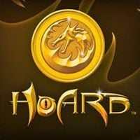 Trainer for Hoard [v1.0.2]