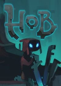 Hob: Cheats, Trainer +15 [MrAntiFan]