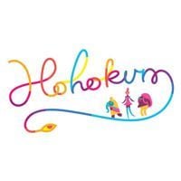 Hohokum: Cheats, Trainer +7 [CheatHappens.com]