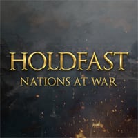 Trainer for Holdfast: Nations at War [v1.0.6]