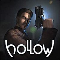 Hollow (2005): Trainer +10 [v1.7]