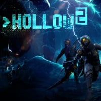 Hollow 2: Cheats, Trainer +15 [MrAntiFan]