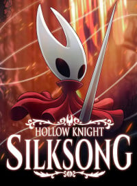 Hollow Knight: Silksong: Cheats, Trainer +11 [dR.oLLe]