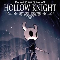 Trainer for Hollow Knight [v1.0.3]