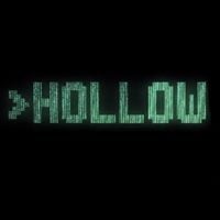 Trainer for Hollow [v1.0.9]