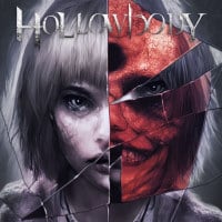 Hollowbody: Cheats, Trainer +13 [CheatHappens.com]