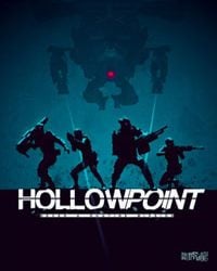 Hollowpoint: TRAINER AND CHEATS (V1.0.14)