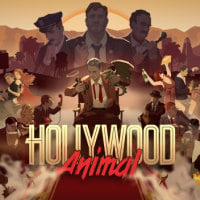 Trainer for Hollywood Animal [v1.0.4]