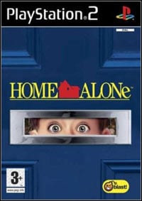 Home Alone: TRAINER AND CHEATS (V1.0.30)