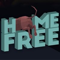 Trainer for Home Free [v1.0.6]