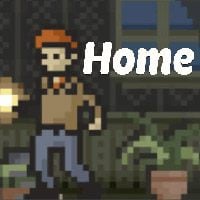 Home: Trainer +13 [v1.6]