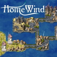 Home Wind: TRAINER AND CHEATS (V1.0.85)