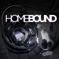 Homebound: Cheats, Trainer +10 [dR.oLLe]
