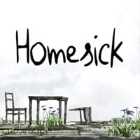 Homesick: Cheats, Trainer +6 [MrAntiFan]