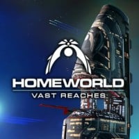Homeworld: Vast Reaches: TRAINER AND CHEATS (V1.0.43)