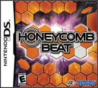 Honeycomb Beat: TRAINER AND CHEATS (V1.0.70)