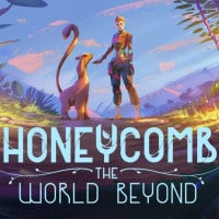 Trainer for Honeycomb: The World Beyond [v1.0.8]