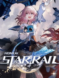Honkai: Star Rail: TRAINER AND CHEATS (V1.0.63)