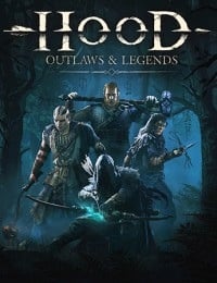 Hood: Outlaws & Legends: TRAINER AND CHEATS (V1.0.66)