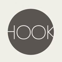 HOOK: Cheats, Trainer +11 [CheatHappens.com]