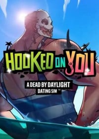 Trainer for Hooked on You [v1.0.1]