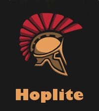 Hoplite: TRAINER AND CHEATS (V1.0.46)