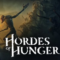 Hordes of Hunger: Trainer +10 [v1.1]