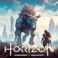 Horizon 3: Cheats, Trainer +8 [CheatHappens.com]